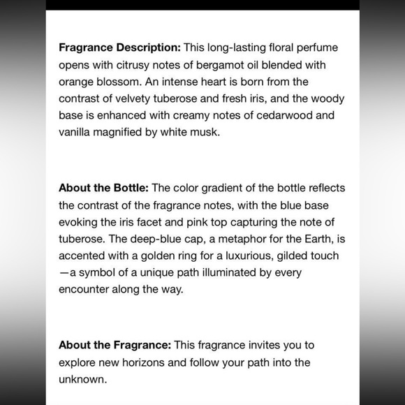 Giorgio Armani my way - Picture 2 of 2